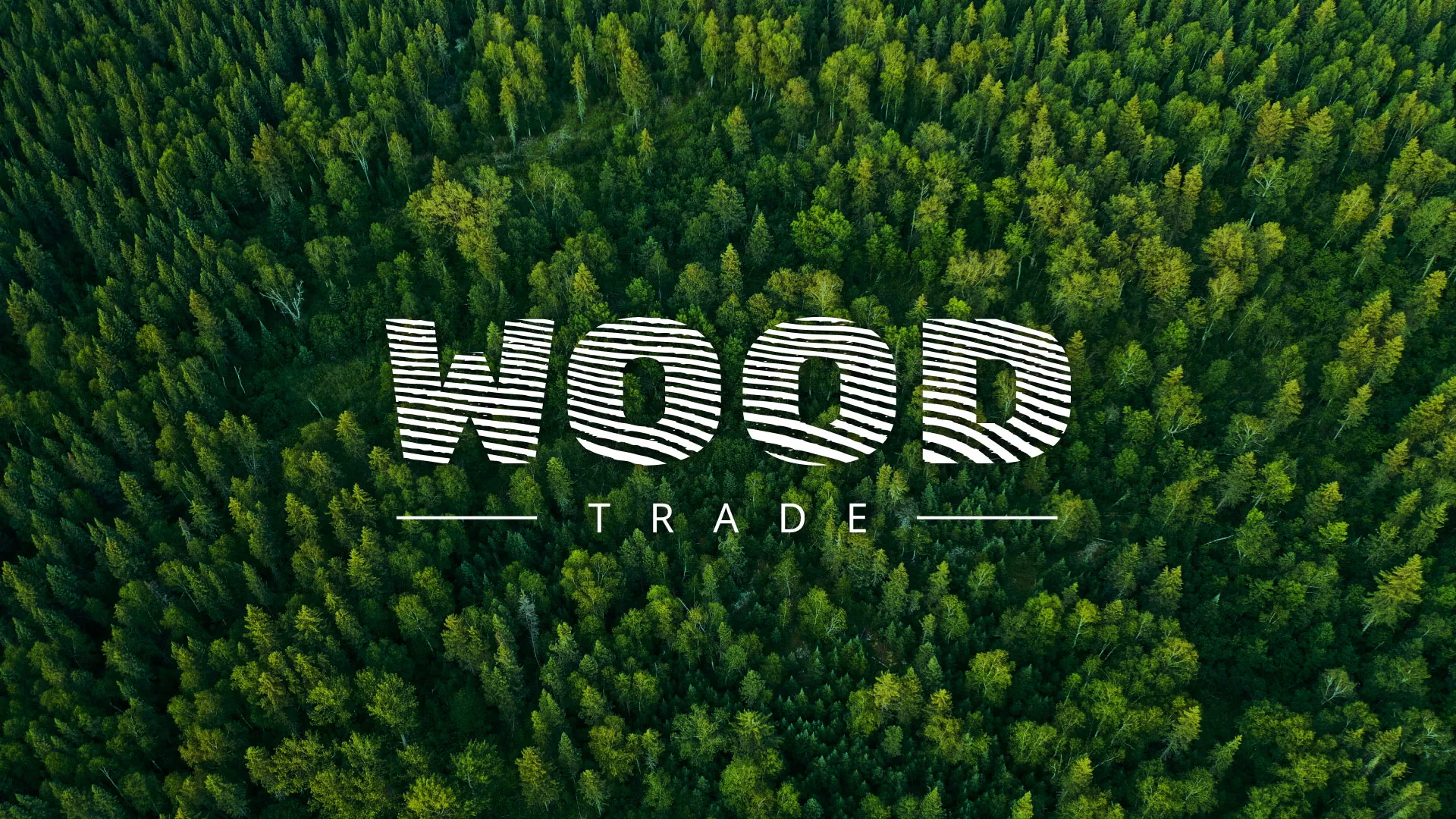 Разработка интернет-магазина компании «Wood Trade» в Норильске
